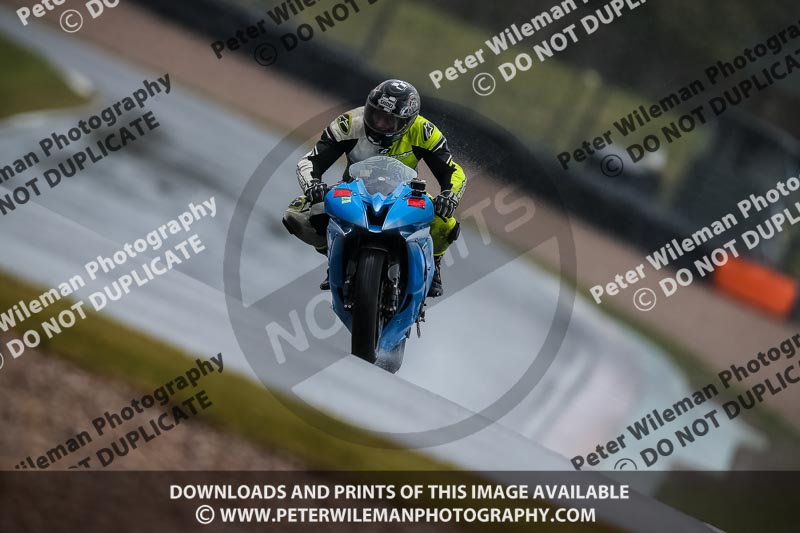PJM Photography;donington no limits trackday;donington park photographs;donington trackday photographs;no limits trackdays;peter wileman photography;trackday digital images;trackday photos